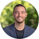 Derek Z. profile picture