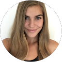 Hannah G. profile picture