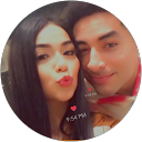 Jezebel M. profile picture