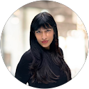 Rachel c profile picture