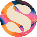 Jessica C. profile picture