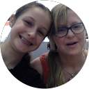 isabella C. profile picture