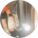 Jezebel M. profile picture
