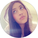 Ayleen P. profile picture