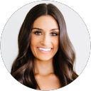 Sabrina C. profile picture