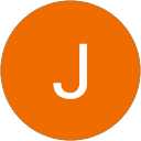 Jeff H. profile picture
