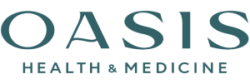 Oasis Health and Medicine