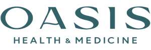 Oasis Health & Medicine