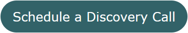 Schedule a Discovery Call