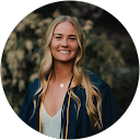 Taylor B. profile picture