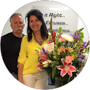 Direct Truck & Auto R. profile picture