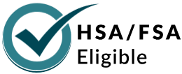 HSA/FSA Eligible
