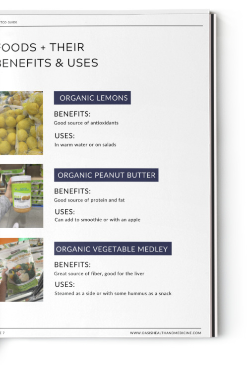 dr-pedi-costco-grocery-guide-ebook-contents-1